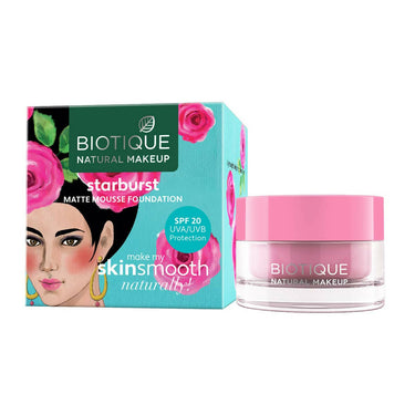 https://cdn.shopify.com/s/files/1/1857/6931/products/YEuK4JNGQD.jpg?v=1707914897